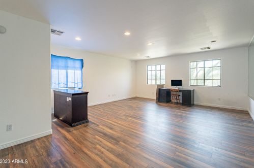 14411 Poinsettia Dr, Sun City AZ  85379-4384 exterior