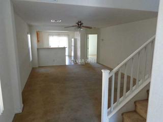 11713 Royal Derwent Ave, Las Vegas NV  89138-6041 exterior