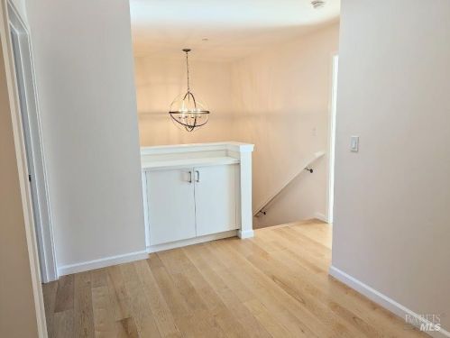 4560 Kilarney Cir, Santa Rosa CA  95403-0109 exterior