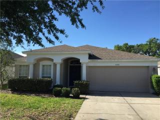 5926 War Admiral Dr, Zephyrhills FL  33544-5541 exterior
