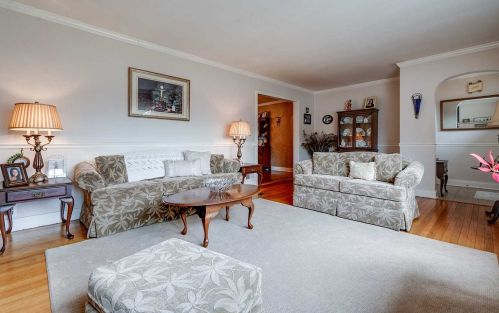 205 Titusville Rd, Poughkeepsie NY  12603-3270 exterior