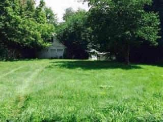 201 Elizabeth St, Proctorville, OH 45669-4009