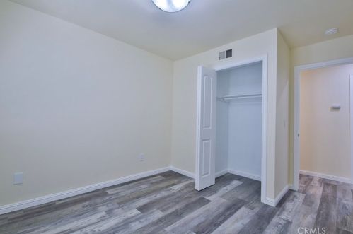 15035 Pioneer Blvd, Norwalk CA  90650-6448 exterior