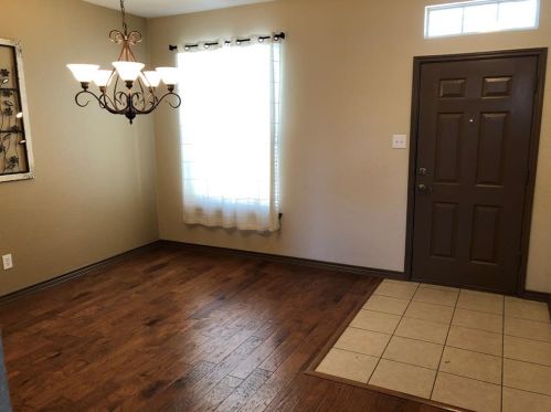 1308 Cedar Springs Dr, Allen, TX 75002-0936