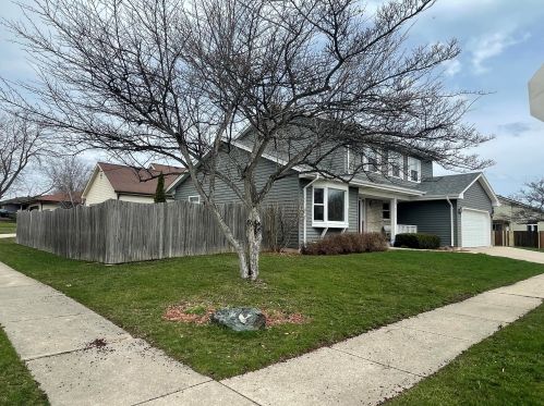 6220 82 St, Kenosha WI 53142-1865 exterior