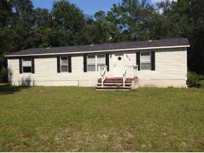 3610 Page Ave, Hernando, FL 34442-2979