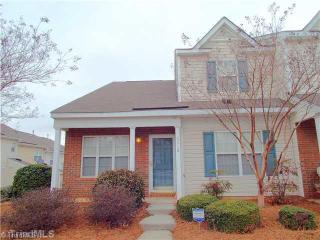 5310 Strasburg Dr, Greensboro, NC 27407-6479