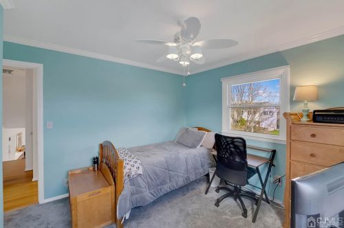 105 Madison Ave, Old Bridge NJ  08857-1339 exterior