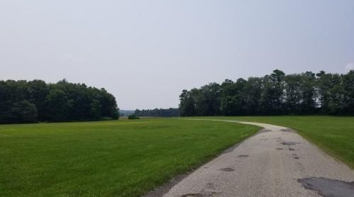 278 Buffalo Hollow Rd, Somerset, PA 15501-9665