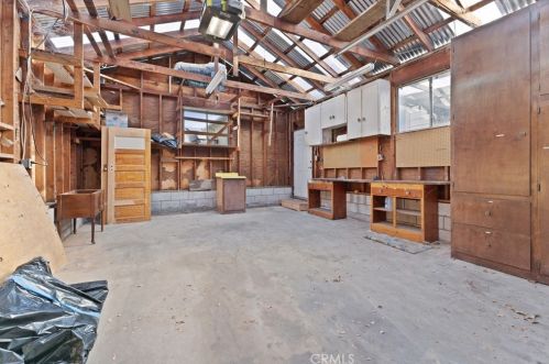 1126 Montgomery St, Oroville CA  95965-4725 exterior