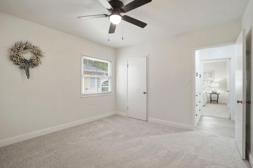 13 Sunset Dr, Lodi CA  95240-2813 exterior