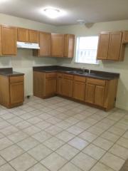 1724 45th Ave, Gulfport MS  39501-2514 exterior