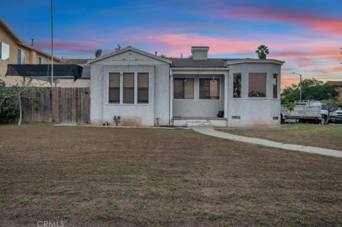 1805 Arlington Ave, Torrance, CA 90501-3528