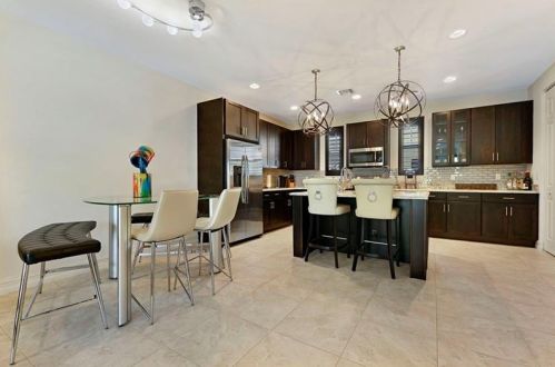 101 2nd Ave, Delray Beach, FL 33444-3645