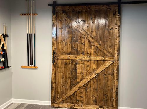 338 Glen Crossing Dr, Pataskala OH  43062-7090 exterior