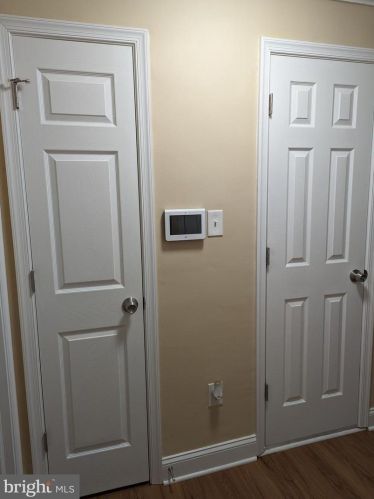 811 Shaw Ave, Lansdale PA  19446-2335 exterior