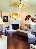 219 Parkwood Cir, Niceville, FL 32578-9714