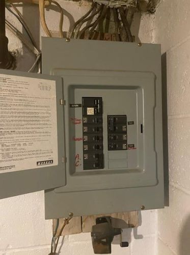 551 Cumberland Rd, Pittsburgh PA  15237-5413 exterior