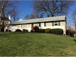 2180 15th St, Bethlehem, PA 18020-4570