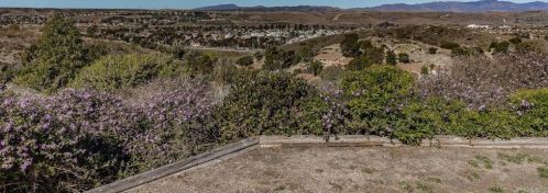 3866 San Pablo Ave, Oceanside CA  92057-7208 exterior