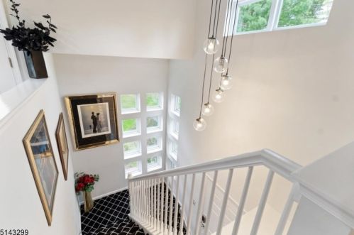 265 Old Farm Dr, Great Meadows, NJ 07838-6002