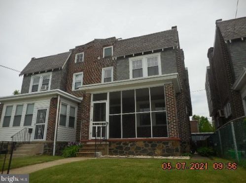 519 34th St, Wilmington, DE 19802-2636