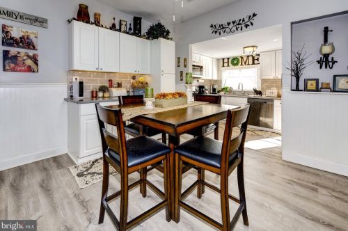 414 Monmouth St, Gloucester NJ  08030-1722 exterior