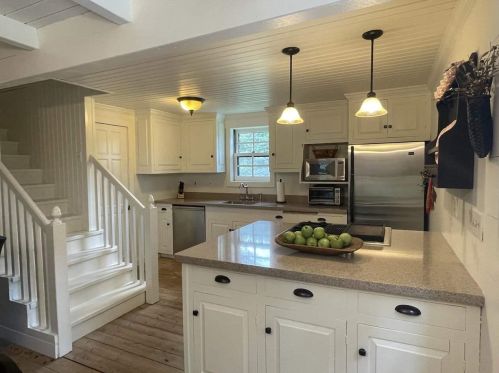 11081 Elder Rd, Tomah WI  54660-8030 exterior