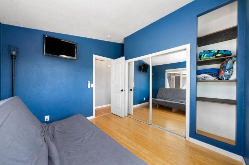 20063 Post Chaise Cir, Grass Valley CA  95949-9585 exterior