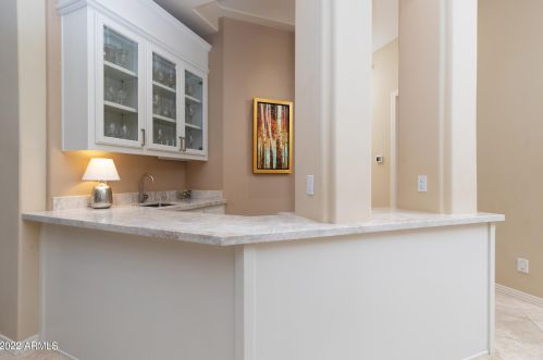 12833 116 St, Scottsdale AZ 85259-2524 exterior