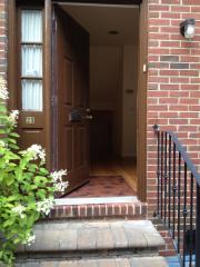517 Randolph Ct, Philadelphia PA  19147-1400 exterior