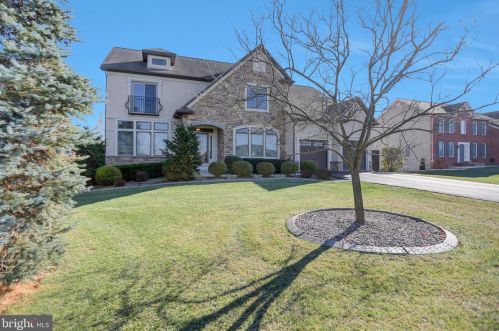 1038 Shannon Dr, Upton, PA 17225-8395