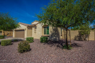9156 Quail Track Dr, Peoria, AZ 85383-5148