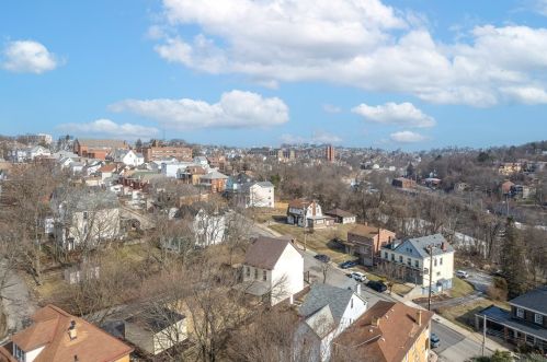 650 Boggs Ave, Pittsburgh PA  15211-2334 exterior