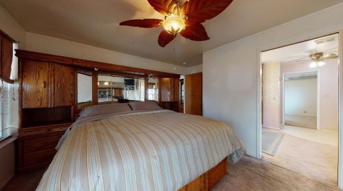 3336 Topeka St, Riverbank CA  95367-2330 exterior