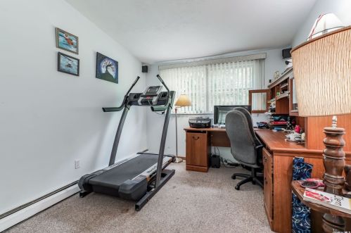 162 10th Ave, Holtsville NY  11742-2357 exterior