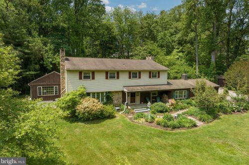 102 Beverly Dr, Kennett Sq, PA 19348-1625