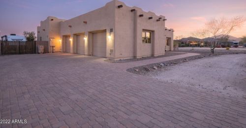 19837 Mitchell Ct, Buckeye, AZ 85396-8340