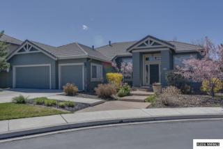 9885 Rio Bravo Ct, Reno, NV 89521-6148