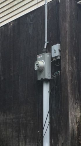 101-102 Eads St, Pittsburgh PA  15210-2734 exterior