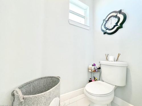 104 Unice Ave, Lehigh Acres FL  33971-1840 exterior