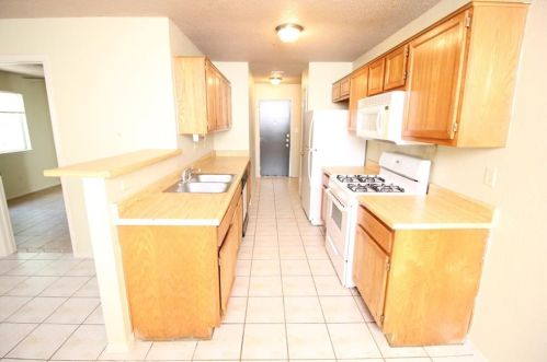 12302 Dellrey Dr, Austin TX 78758-2503 exterior