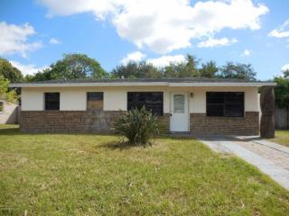 4407 Maxwell Dr, Melbourne, FL 32935-3742