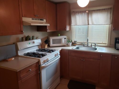 1 Piave St, North Providence RI  02904-5611 exterior