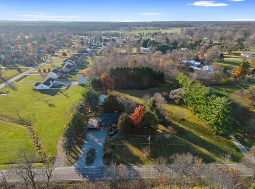 5512 Outville Rd, Pataskala OH  43062-9526 exterior