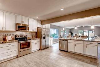 7806 Via Del Mundo, Scottsdale, AZ 85258-3211