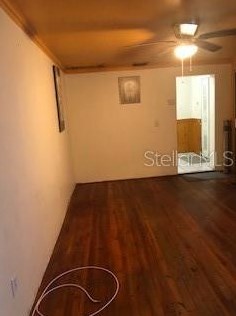 2712 60th Ave, Saint Petersburg, FL 33714-1456