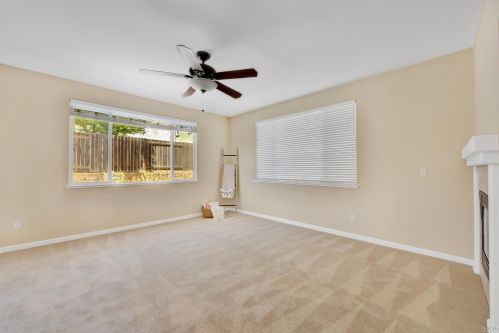 1173 Villaggio Cir, Vacaville CA  95688-8774 exterior