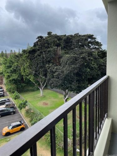 98-402 Koauka Loop, Aiea HI  96701 exterior