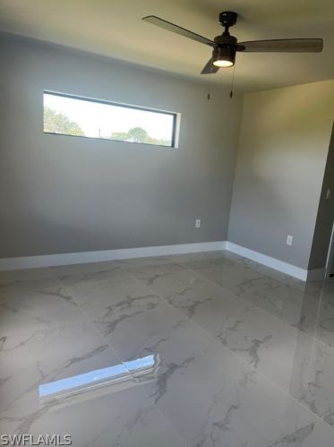 2510 43 St, Lehigh Acres FL 33976-4613 exterior